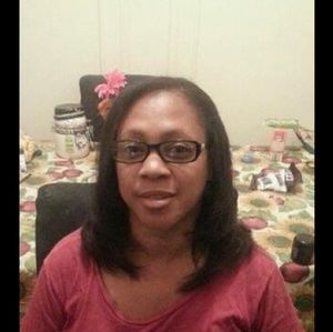 Meet your Posher, Claudette